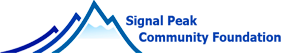 Signal Peak Community Foundation